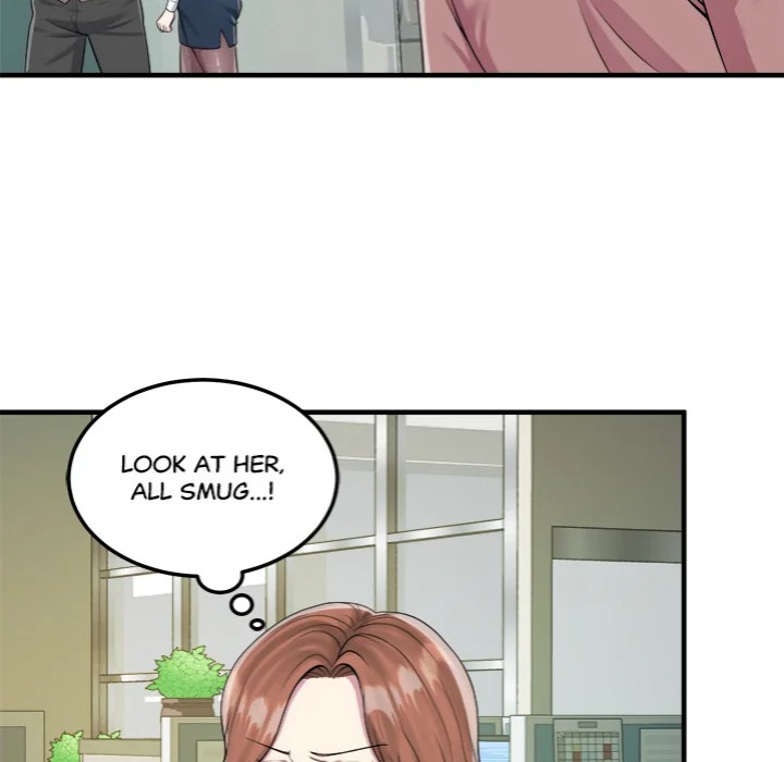 Weekly Enchantment Report - Chapter 16 [photo 12] - MangaPorn