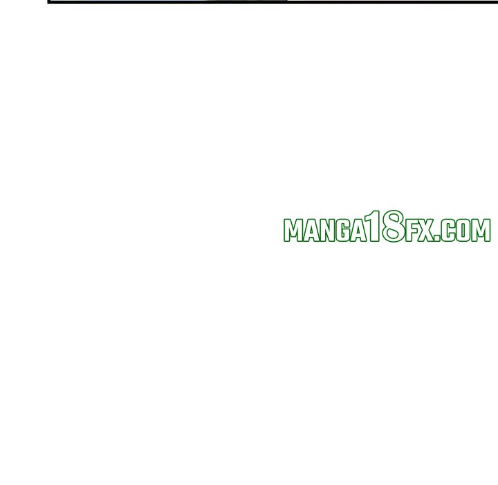 Weekly Enchantment Report - Chapter 16 [photo 16] - MangaPorn