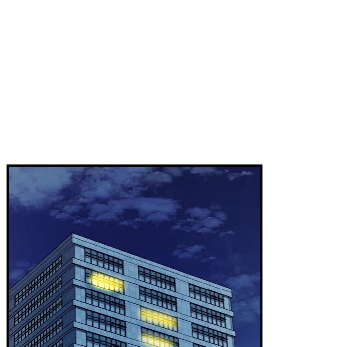 Weekly Enchantment Report - Chapter 16 [photo 17] - MangaPorn