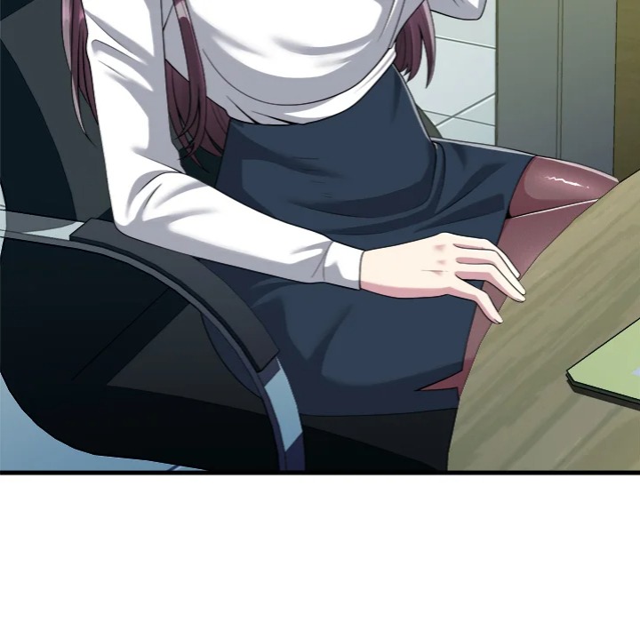 Weekly Enchantment Report - Chapter 16 [photo 23] - MangaPorn