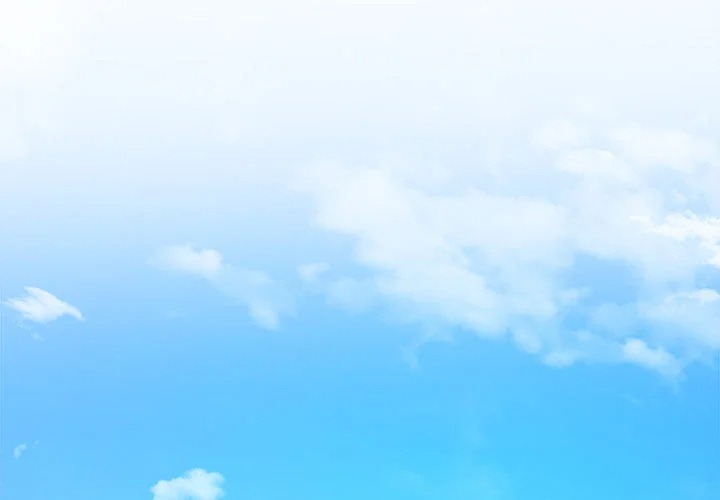 Weekly Enchantment Report - Chapter 16 [photo 3] - MangaPorn