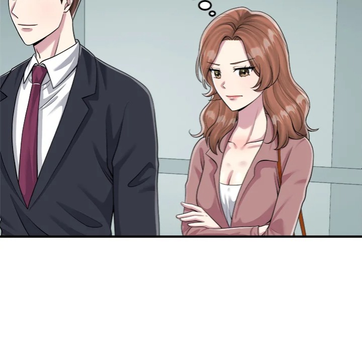 Weekly Enchantment Report - Chapter 16 [photo 31] - MangaPorn