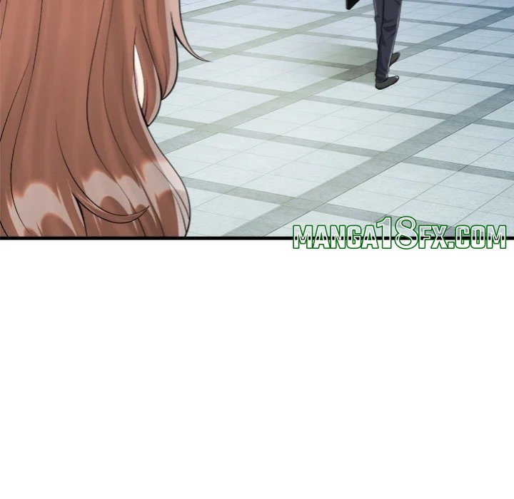 Weekly Enchantment Report - Chapter 16 [photo 38] - MangaPorn