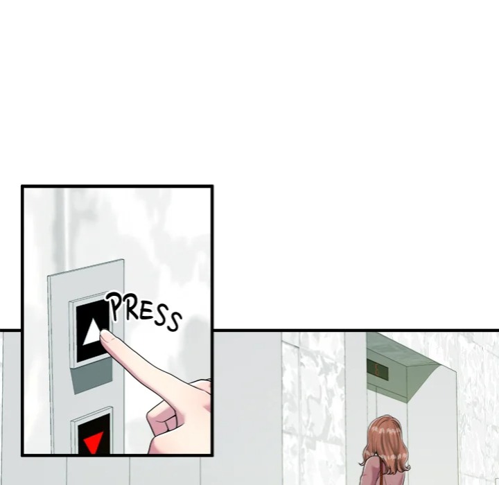 Weekly Enchantment Report - Chapter 16 [photo 39] - MangaPorn