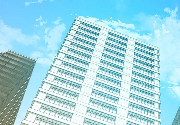 Weekly Enchantment Report - Chapter 16 [photo 4] - MangaPorn