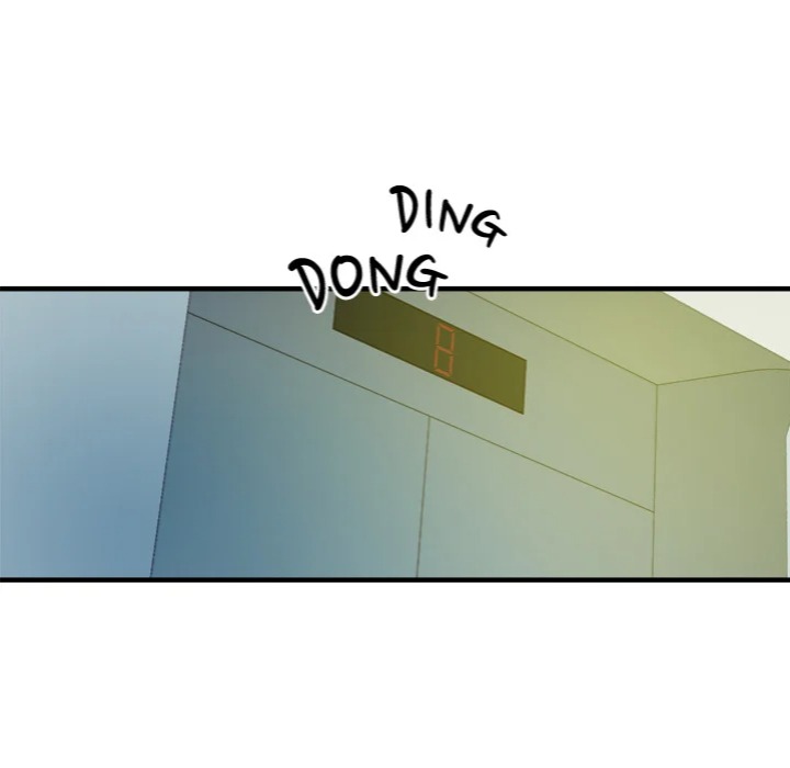 Weekly Enchantment Report - Chapter 16 [photo 42] - MangaPorn