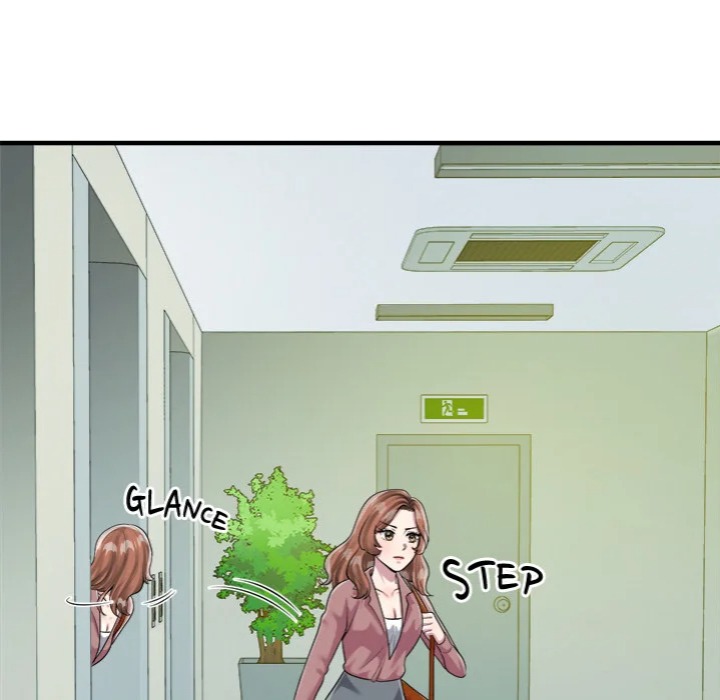 Weekly Enchantment Report - Chapter 16 [photo 43] - MangaPorn