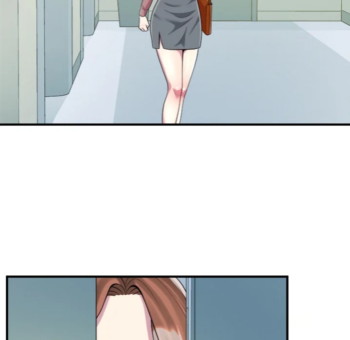 Weekly Enchantment Report - Chapter 16 [photo 44] - MangaPorn