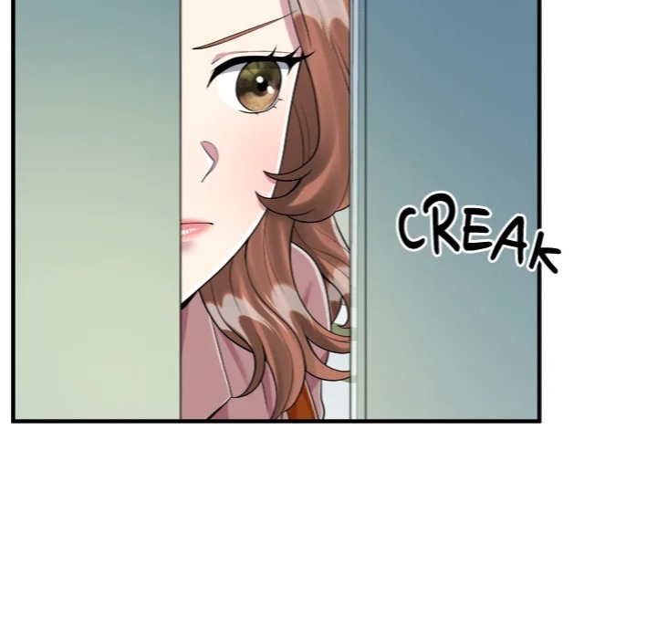 Weekly Enchantment Report - Chapter 16 [photo 45] - MangaPorn