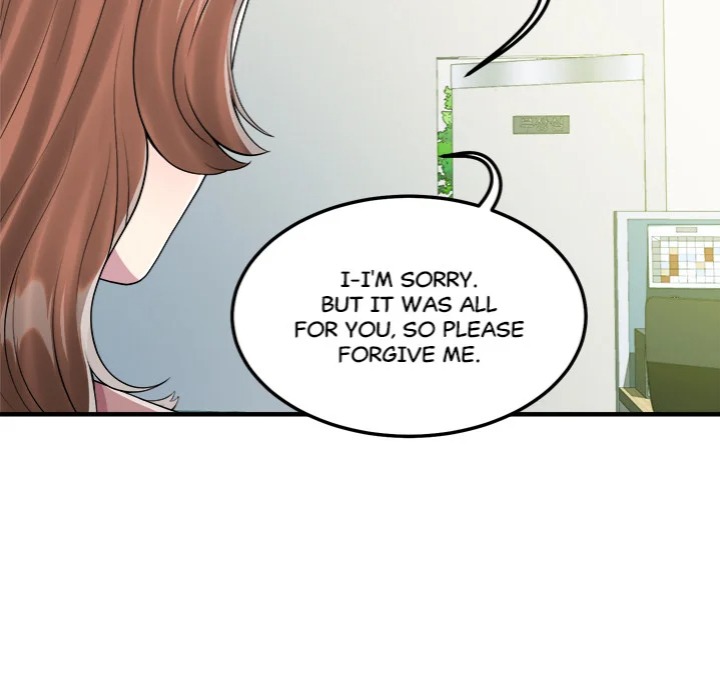 Weekly Enchantment Report - Chapter 16 [photo 48] - MangaPorn