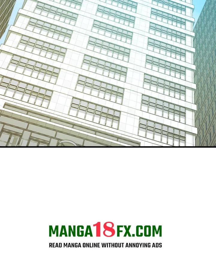 Weekly Enchantment Report - Chapter 16 [photo 5] - MangaPorn