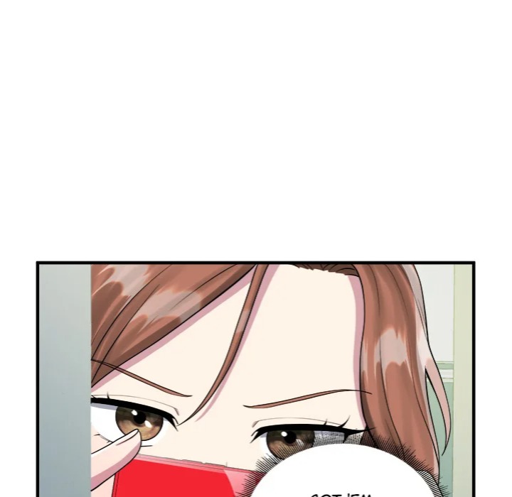 Weekly Enchantment Report - Chapter 16 [photo 55] - MangaPorn