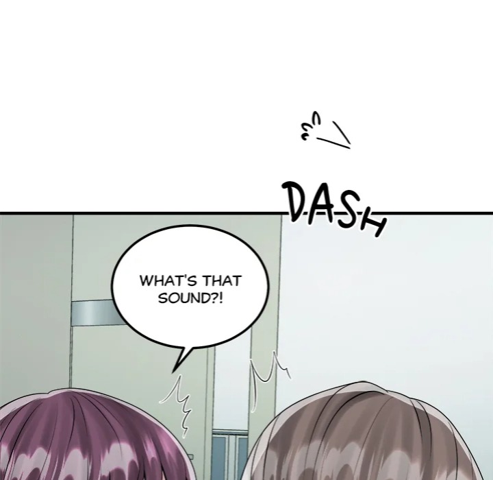 Weekly Enchantment Report - Chapter 16 [photo 58] - MangaPorn