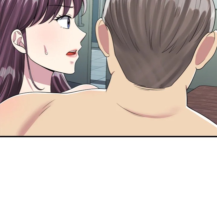 Weekly Enchantment Report - Chapter 16 [photo 59] - MangaPorn