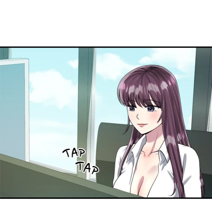 Weekly Enchantment Report - Chapter 16 [photo 6] - MangaPorn