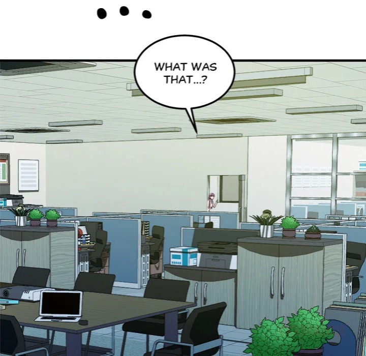 Weekly Enchantment Report - Chapter 16 [photo 62] - MangaPorn