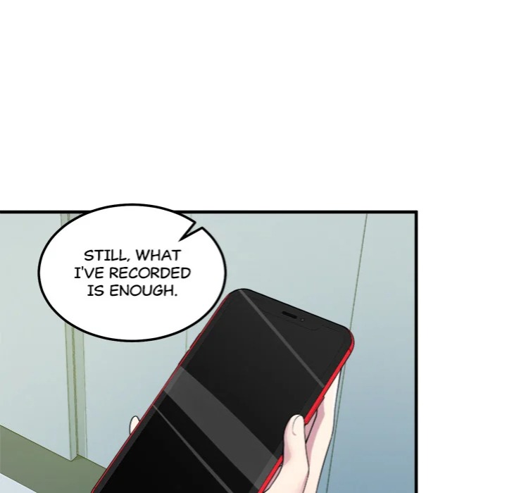 Weekly Enchantment Report - Chapter 16 [photo 66] - MangaPorn