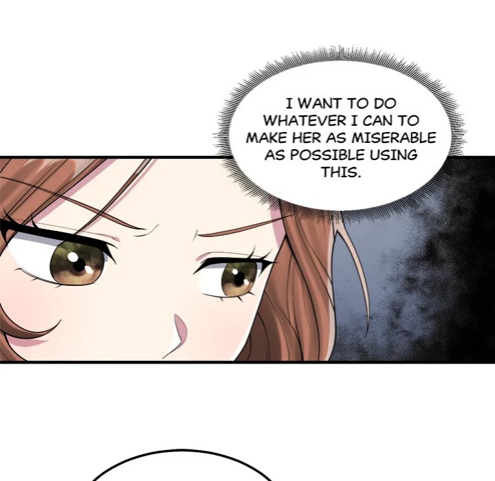 Weekly Enchantment Report - Chapter 16 [photo 72] - MangaPorn