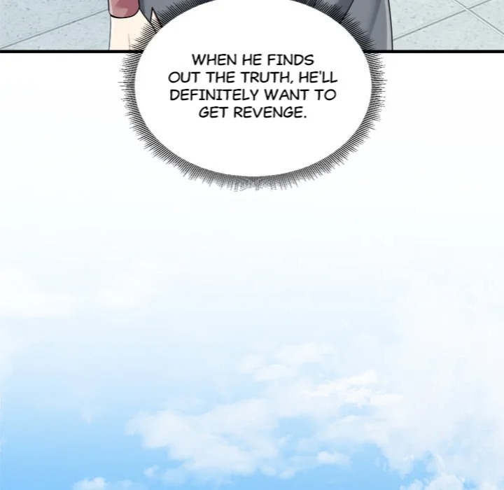 Weekly Enchantment Report - Chapter 16 [photo 75] - MangaPorn