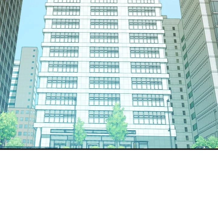 Weekly Enchantment Report - Chapter 16 [photo 77] - MangaPorn