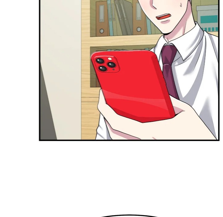 Weekly Enchantment Report - Chapter 16 [photo 79] - MangaPorn