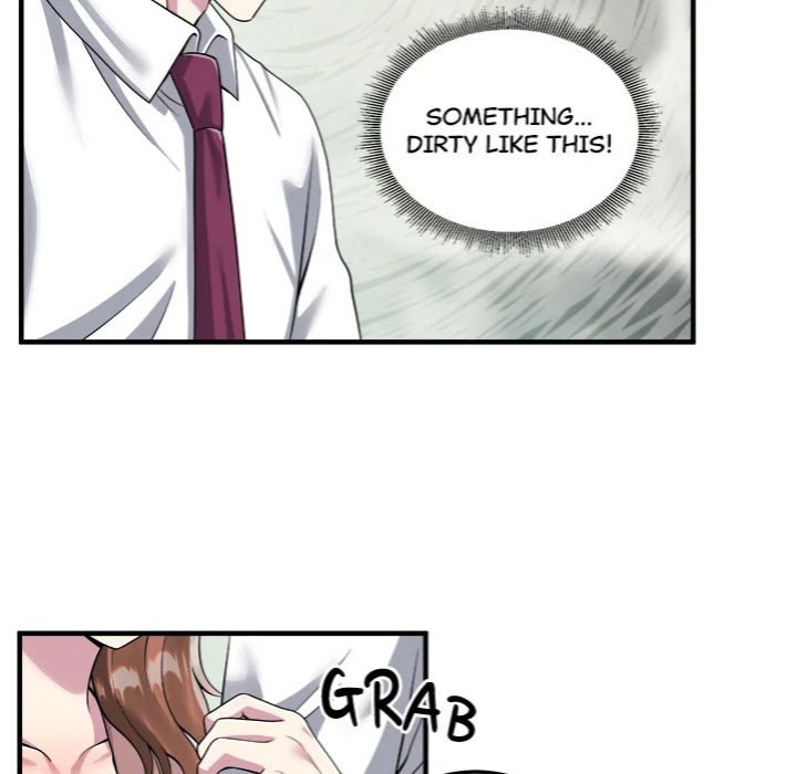 Weekly Enchantment Report - Chapter 16 [photo 83] - MangaPorn