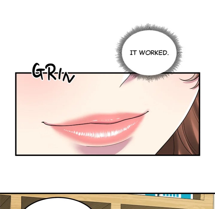 Weekly Enchantment Report - Chapter 16 [photo 90] - MangaPorn