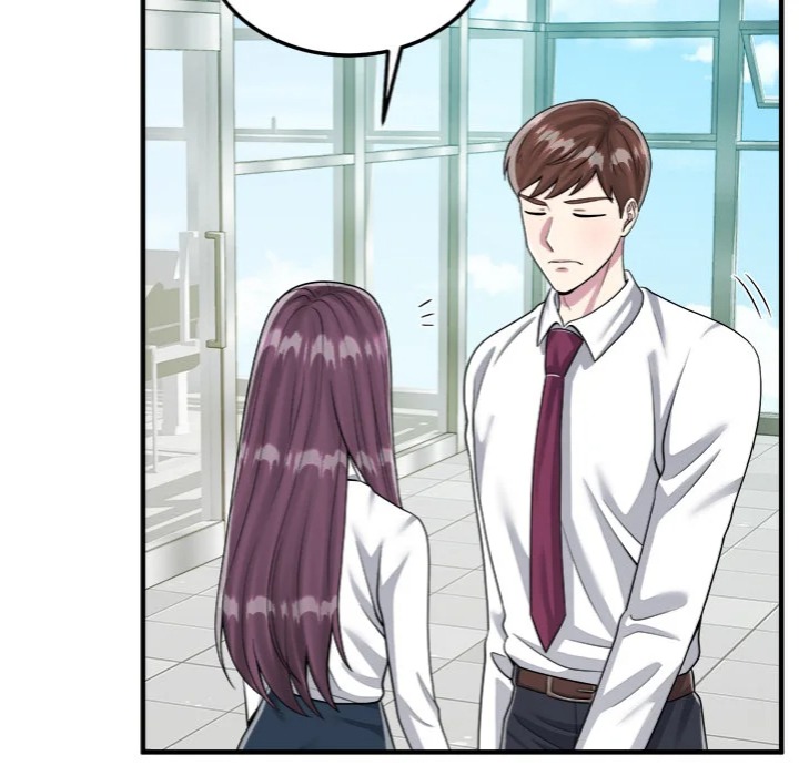 Weekly Enchantment Report - Chapter 16 [photo 94] - MangaPorn