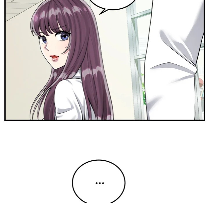 Weekly Enchantment Report - Chapter 16 [photo 97] - MangaPorn