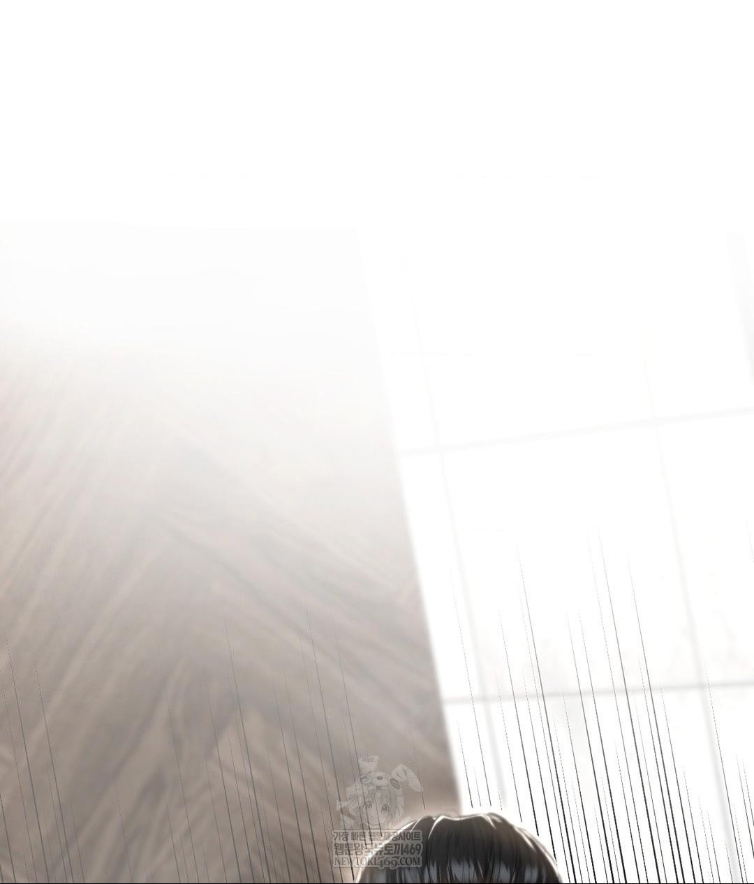 Lets Go For A Shampoo Raw - Chapter 21 [photo 54] - MangaPorn