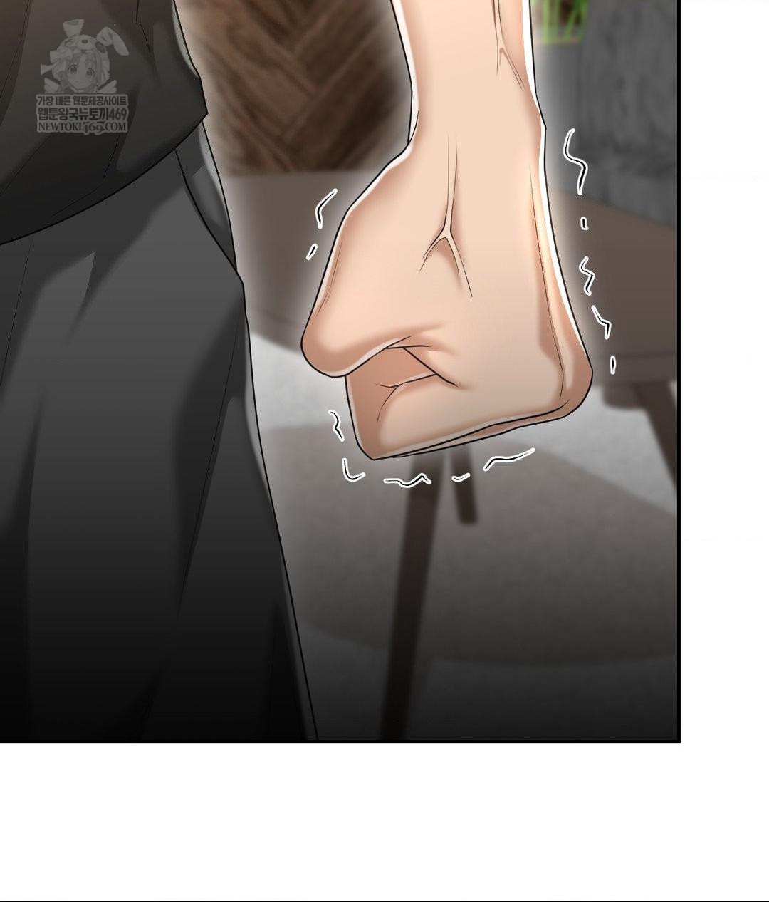 Lets Go For A Shampoo Raw - Chapter 21 [photo 58] - MangaPorn