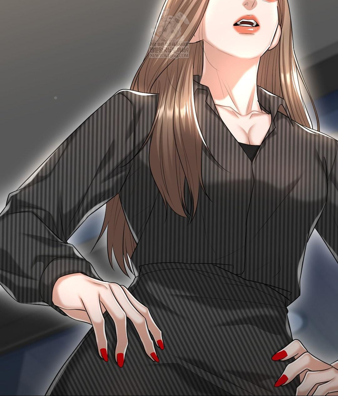 Lets Go For A Shampoo Raw - Chapter 21 [photo 71] - MangaPorn