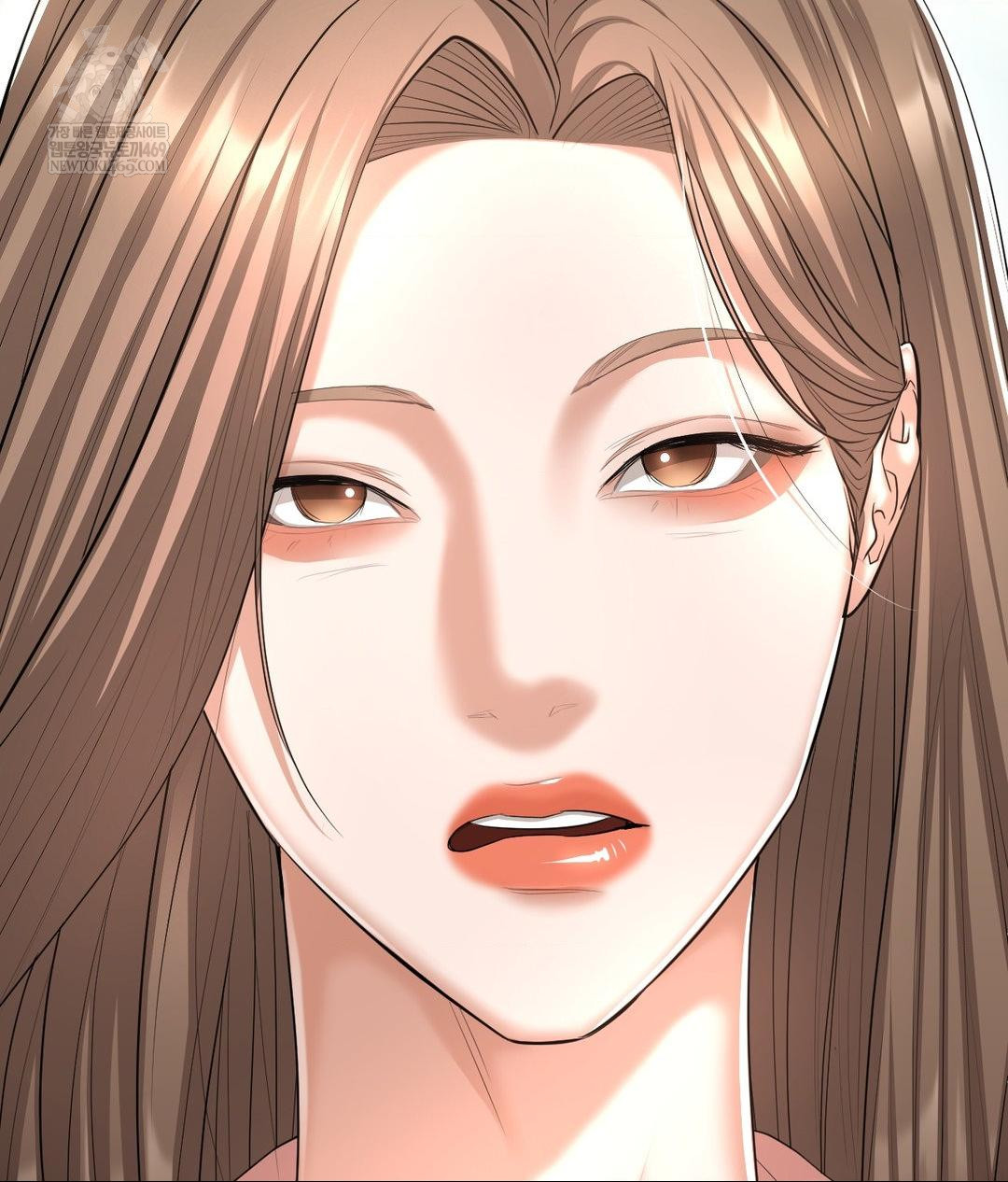 Lets Go For A Shampoo Raw - Chapter 21 [photo 98] - MangaPorn