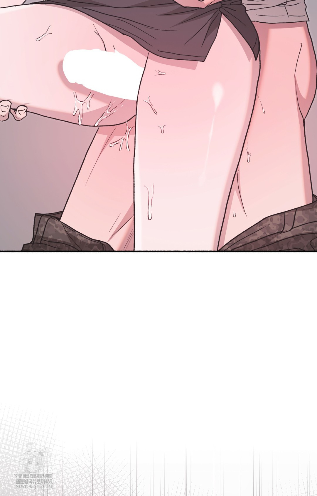 Just Hold My Hand Raw - Chapter 14 [photo 26] - MangaPorn