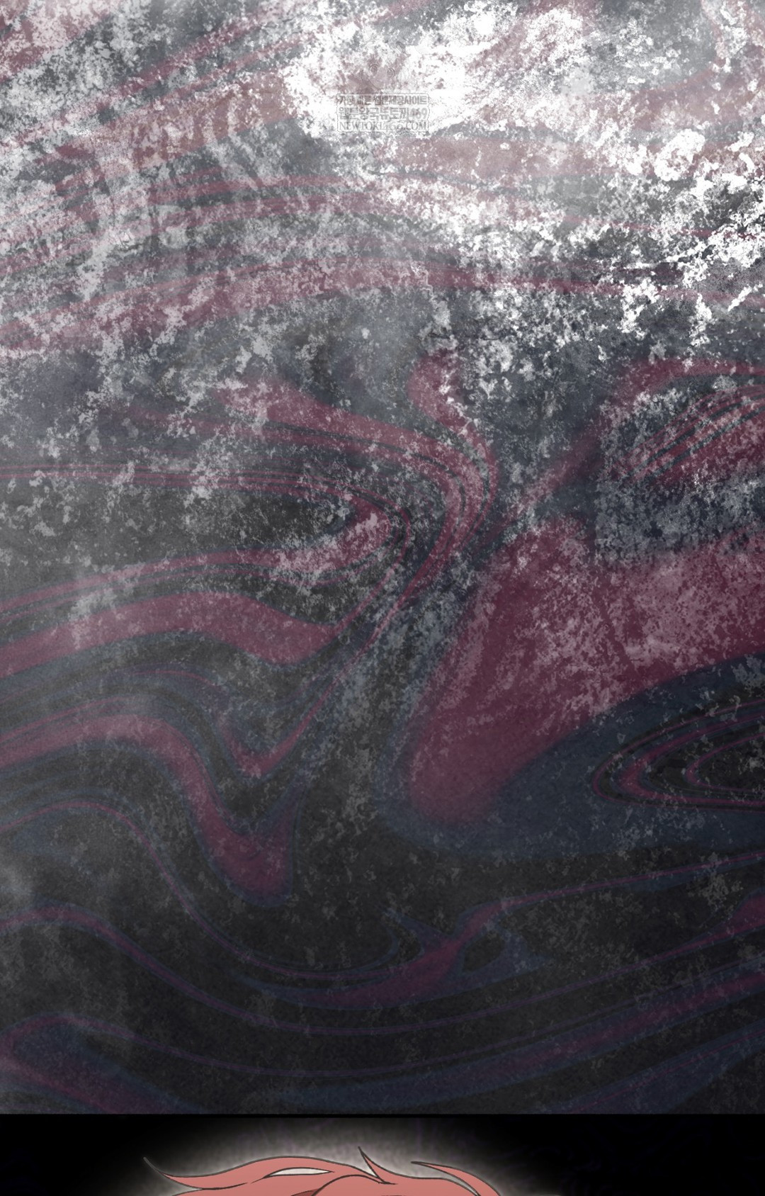 Just Hold My Hand Raw - Chapter 14 [photo 46] - MangaPorn