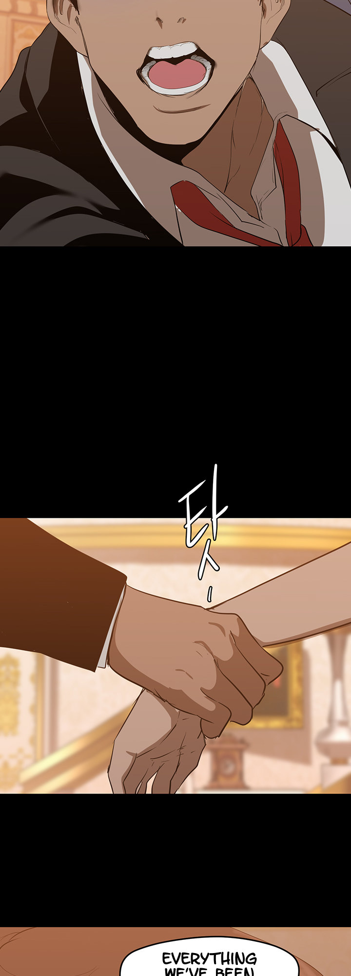 A Wonderful New World - Chapter 147 [photo 11] - MangaPorn