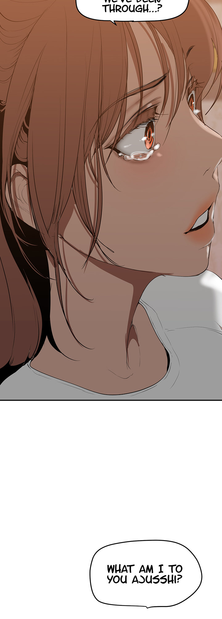 A Wonderful New World - Chapter 147 [photo 12] - MangaPorn