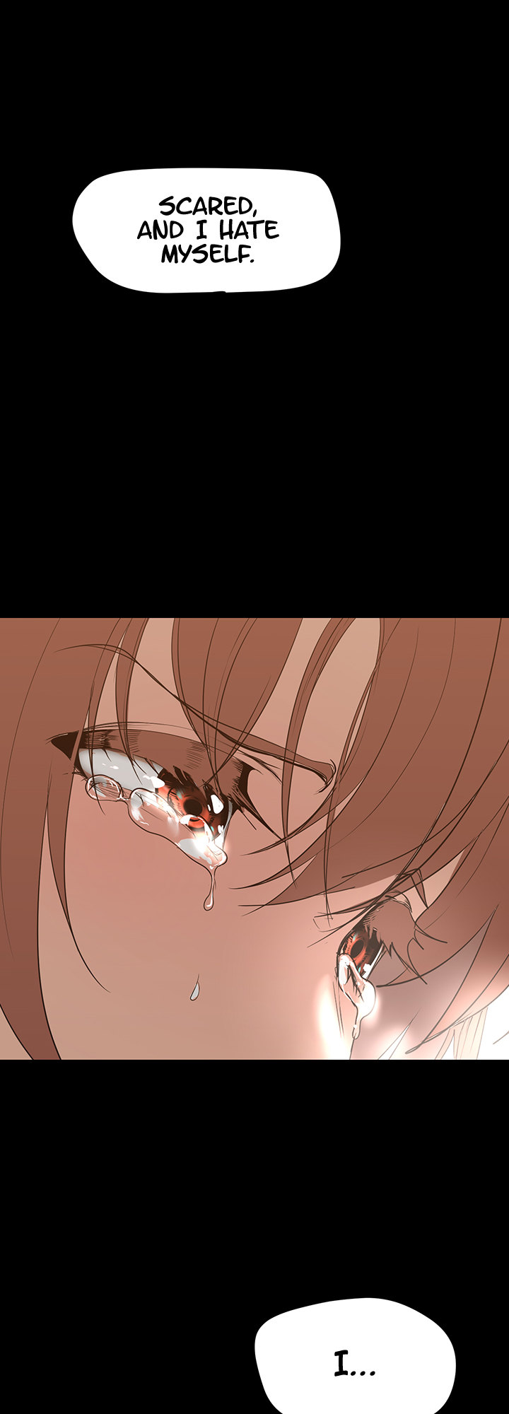 A Wonderful New World - Chapter 147 [photo 19] - MangaPorn