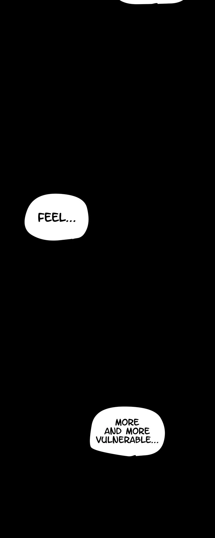 A Wonderful New World - Chapter 147 [photo 20] - MangaPorn