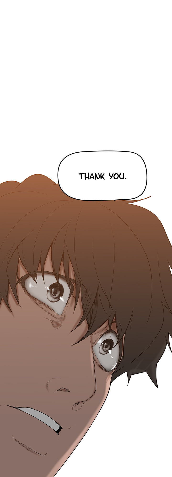 A Wonderful New World - Chapter 147 [photo 25] - MangaPorn