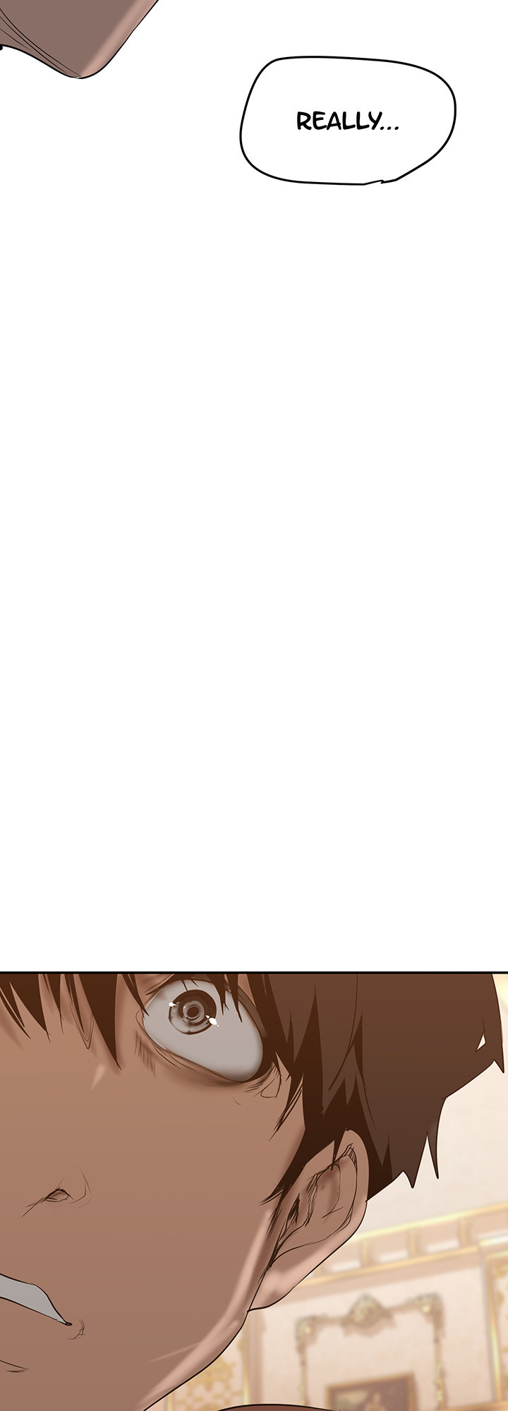 A Wonderful New World - Chapter 147 [photo 26] - MangaPorn