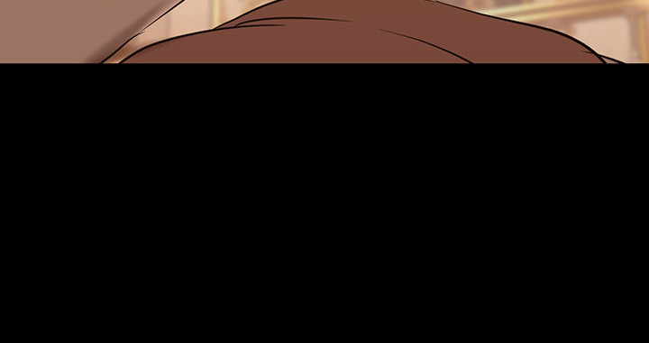 A Wonderful New World - Chapter 147 [photo 27] - MangaPorn