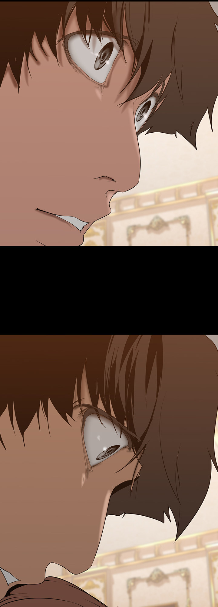 A Wonderful New World - Chapter 147 [photo 28] - MangaPorn