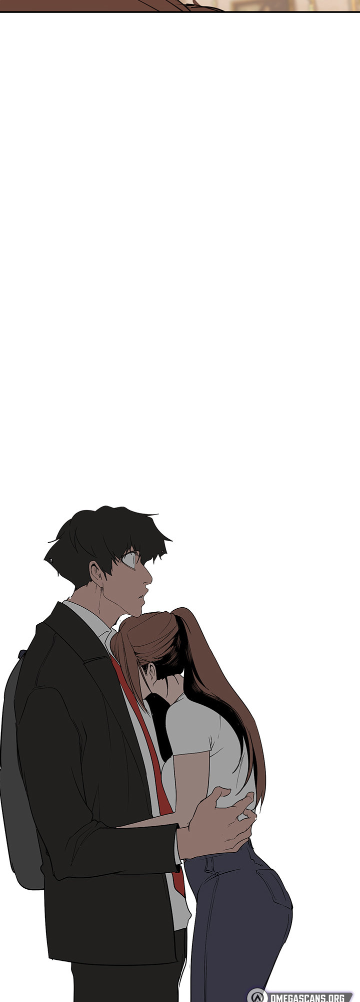 A Wonderful New World - Chapter 147 [photo 29] - MangaPorn