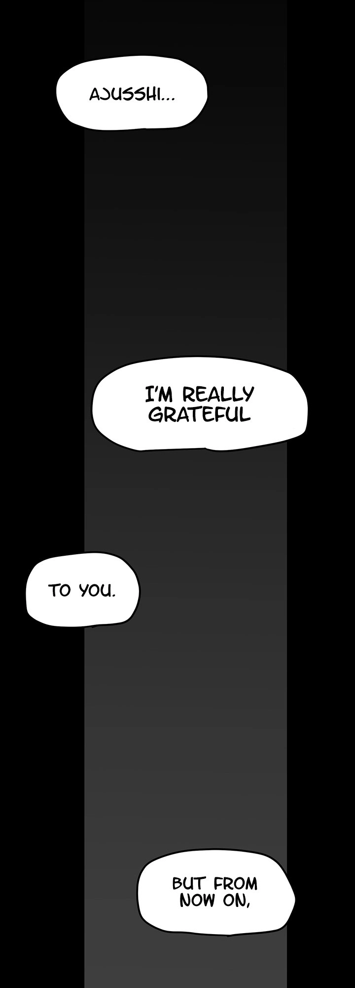 A Wonderful New World - Chapter 147 [photo 3] - MangaPorn