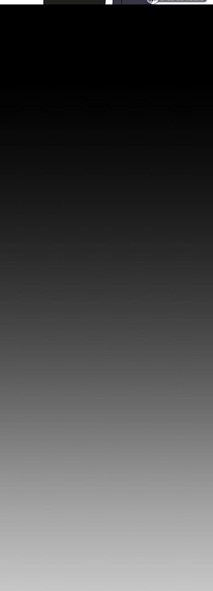 A Wonderful New World - Chapter 147 [photo 30] - MangaPorn