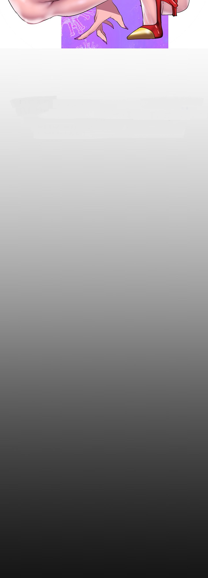 A Wonderful New World - Chapter 147 [photo 32] - MangaPorn