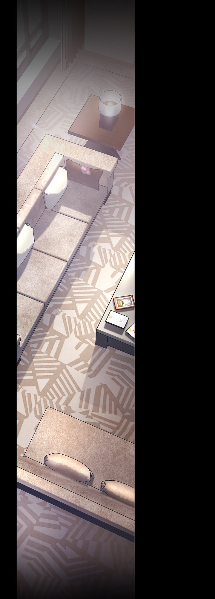 A Wonderful New World - Chapter 147 [photo 34] - MangaPorn