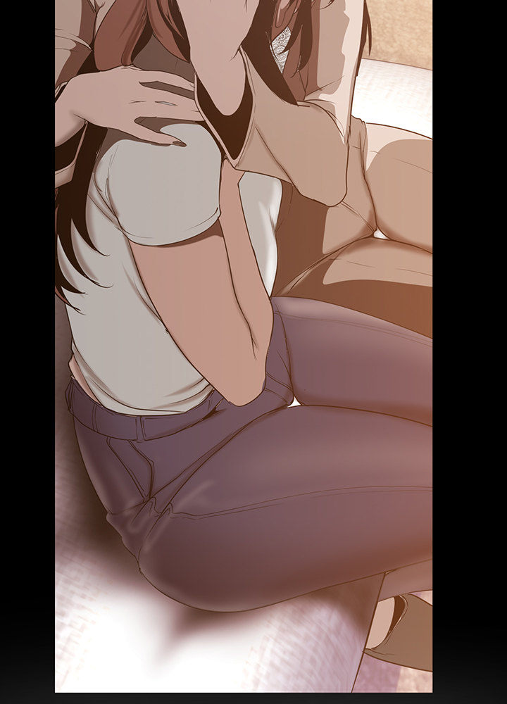 A Wonderful New World - Chapter 147 [photo 40] - MangaPorn