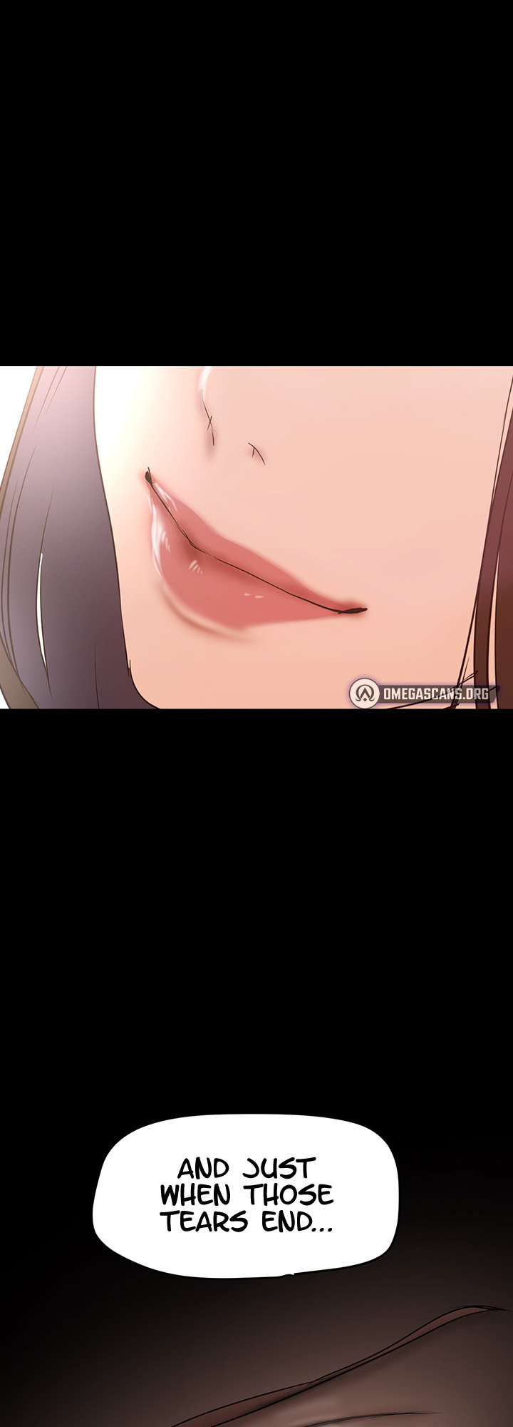 A Wonderful New World - Chapter 147 [photo 43] - MangaPorn